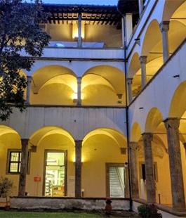 Portalegiovani