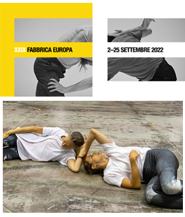 Portalegiovani