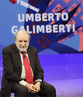 Portalegiovani Portalegiovani