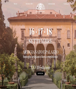 Portalegiovani Portalegiovani