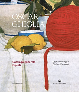 Portalegiovani