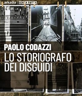 Portalegiovani Portalegiovani