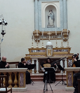 Portalegiovani Portalegiovani