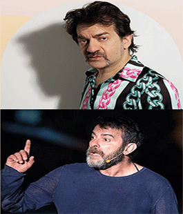 Portalegiovani Portalegiovani