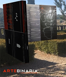 Portalegiovani Portalegiovani