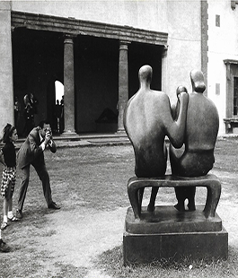 Portalegiovani
