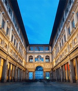 Portalegiovani Portalegiovani