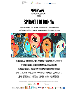 Portalegiovani Portalegiovani
