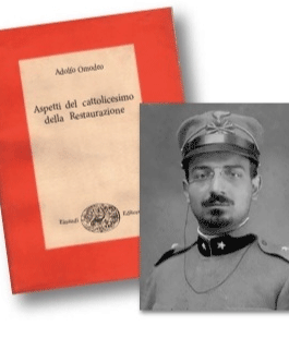 Portalegiovani Portalegiovani
