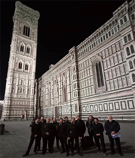 Portalegiovani Portalegiovani