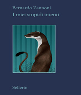 Portalegiovani Portalegiovani