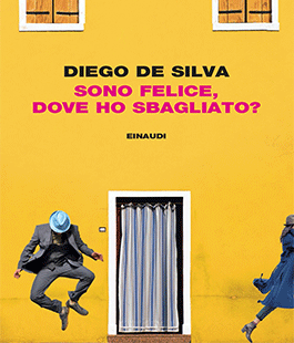 Portalegiovani Portalegiovani