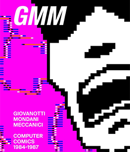 Portalegiovani Portalegiovani