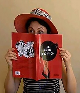 Portalegiovani