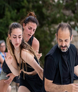 Portalegiovani Portalegiovani