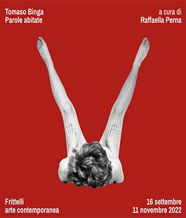 Portalegiovani