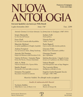 Portalegiovani Portalegiovani
