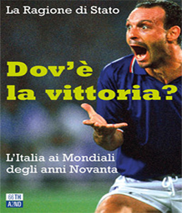 Portalegiovani Portalegiovani