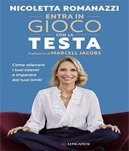 Portalegiovani Portalegiovani