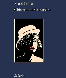Portalegiovani Portalegiovani