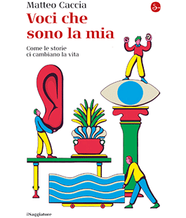 Portalegiovani Portalegiovani