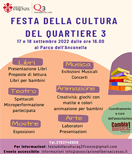 Portalegiovani Portalegiovani