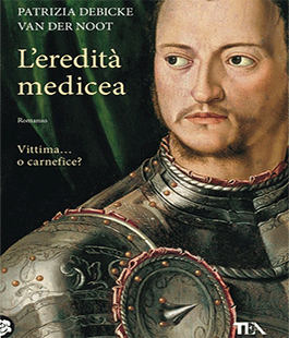 Portalegiovani Portalegiovani