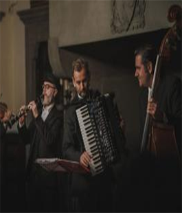 Portalegiovani Portalegiovani