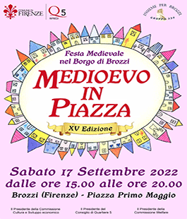 Portalegiovani Portalegiovani