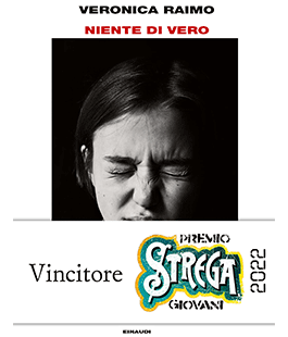 Portalegiovani Portalegiovani