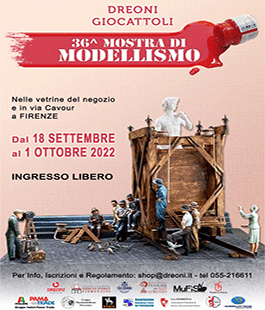 Portalegiovani