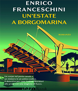 Portalegiovani Portalegiovani