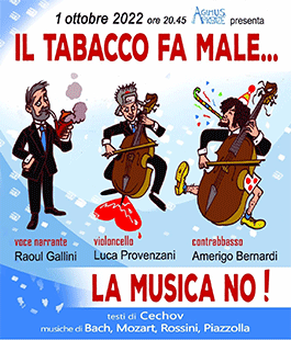 Portalegiovani