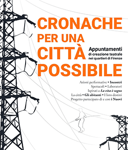Portalegiovani