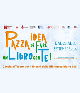 Portalegiovani Portalegiovani