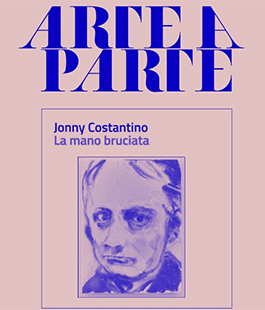 Portalegiovani