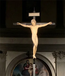 Portalegiovani