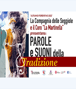 Portalegiovani