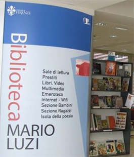 Portalegiovani Portalegiovani