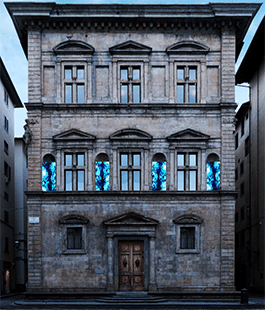 Portalegiovani
