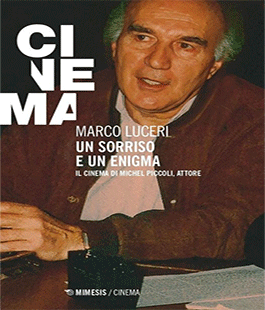Portalegiovani Portalegiovani