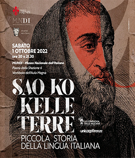 Portalegiovani