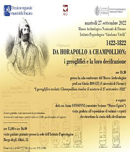 Portalegiovani