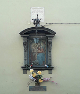 Portalegiovani
