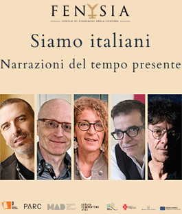 Portalegiovani Portalegiovani