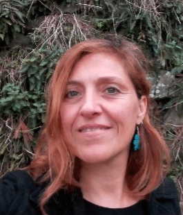 Portalegiovani Portalegiovani
