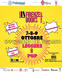 Portalegiovani Portalegiovani