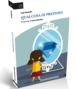 Portalegiovani
