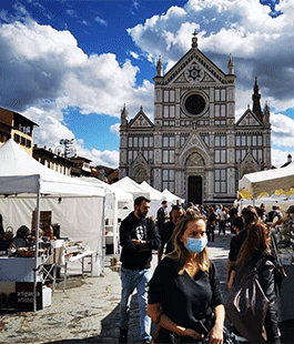 Portalegiovani