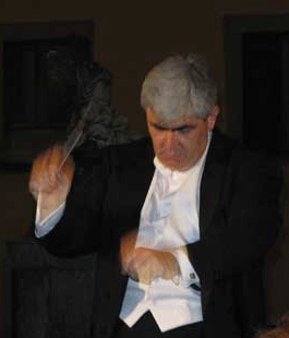 Portalegiovani Portalegiovani